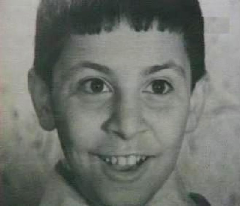 Yashar Nuri Yashar Nuri