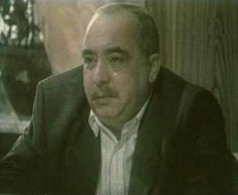 Yashar Nuri Yashar Nuri