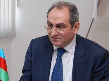 MQF-nin prezidenti müəllimləri təbrik etdi
