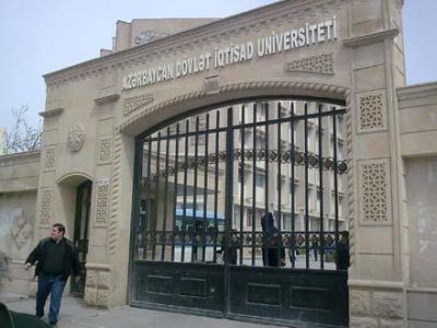 image here